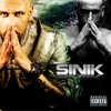 Anti couronne (Explicit) - Sinik