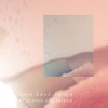 Come Back To Me - Art School Girlfriend