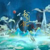 秘闻说 - 青初霁&檀烧&CRITTY&流浪的蛙蛙&辰小弦&凌之轩&IRiS七叶&慕斯の小乖&不是黑籽儿