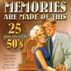 Sixteen Tons - Tennessee Ernie Ford