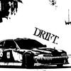 DRIFT. (Explicit) - SAV1XUR