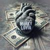 Money Lovin (feat. Chopo DaRula) (Explicit) - Boogy Bone Jones&Chopo DaRula