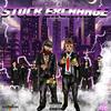 Life Like This (Explicit) - Chuckiii Red&Ceo Stew