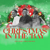 Christmas in the Bay - Egr&ZEE&Miles Minnick