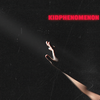 存在証明 - KID PHENOMENON from EXILE TRIBE