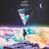 Nova - Clem Beatz