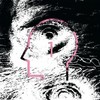 Dangerous Sound (Original Mix) - Eprom
