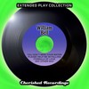 Please Help Me I'm Falling - William Bell