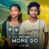 Nowa Mone Do - Ajay&JOBA