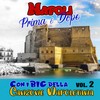 'A voce 'e mamma - Tony Astarita