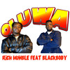 Oluwa (Explicit) - Rich Humble&Blackbody