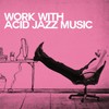 Virtual Bossa - Guido Guidoboni Quintet
