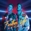 Further Up (Na, Na, Na, Na, Na) - Static & Ben El&Pitbull