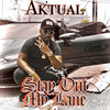 I’ll Do It (Explicit) - Aktual