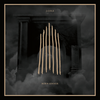Land Of The Snakes - J. Cole