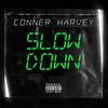 Slow Down - Conner Harvey