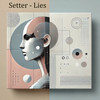 Lies - Setter
