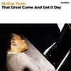 Good-Bye - McCoy Tyner