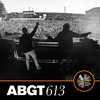 Break The Silence (ABGT613) (Mixed) - anamē&Bri Zoli
