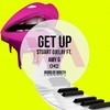 Get Up (Original Mix) - Stuart Ojelay&Amy G