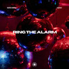 Ring The Alarm - Bono Badja&Jadoo