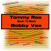 Sweet Pea (Rerecorded) - Tommy Roe