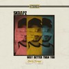Contraband - Skrapz