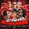 Vai Jogando Rebolando - Mc Patinhas&Gugu Ofc&Duck no Beat&Jr Na Voz&Eo Misterio&MC RD