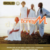 Boney M Mega Mix - Boney M.