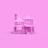7 rings (Remix) - Ariana Grande&2 Chainz