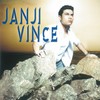 Andai Ia Tahu - V.E.&Vince