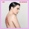 Claws - Meg Washington