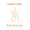 Soleá del Tío Feri - Amós Lora&Miguel Laví