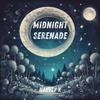 Midnight Serenade - Harvey K