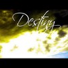 Destiny - Chris Young