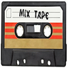 Chevy Ridin High Remix (Explicit) - Dre&DJ Khaled&Rick Ross&Fat Joe&The Game&Pusha T&Dirt Bag