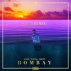 Bombay(Club Remix) (Remix) - Snipe&Amont&Tonino