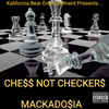 Low (Explicit) - MACKADO$IA&Yukmouth