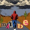 Maybe (Explicit) - Lay-Z