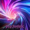 Psychedelic - DJ Lux