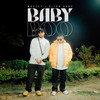 Baby Boo (Explicit) - Mazzey&Dlion Baby