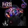 Pani Henryka (Regndans Remix) - fernn&Regndans