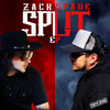 Rollin (Explicit) - Zack Spade&Gorilla Zoe