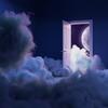 Dreamers Never Sleep - MelonColly