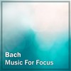 1. Prelude in C Major, BWV 846 - Daniel Barenboim