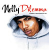 Dilemma (Explicit) - Nelly&Kelly Rowland