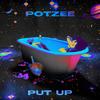 Makin Babies (feat. Ebony Eyez, Future Mic & Aunyae Heart) (Explicit) - Potzee&Ebony Eyez&Future Mic&Aunyae Heart