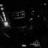 why you doing so much? (Explicit) - Woah Nicko