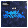 Arturo 4eva (Explicit) - AK602&Aco Mc&Boshi San&Chrizulain&Jay&Malarchi&MOSAYK&Murat&Taiga Trece