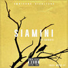 SIAMINI - Omnivore DiCulture&Goddie